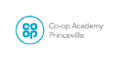 Logo for Co-op Academy Princeville